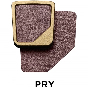 Image of Hourglass Curator Eyeshadow (Various Shades) - Pry