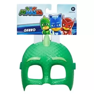 Image of Hasbro PJ Masks Gekko - Multi