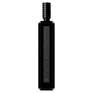 Image of Serge Lutens Fille en Aiguilles Eau de Parfum Unisex 100ml