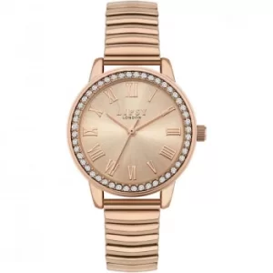 Image of Lipsy Watch LPLP681