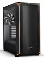 Image of be quiet! Shadow Base 800 DX Black