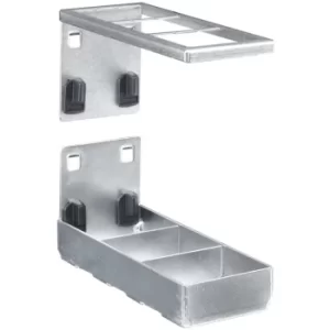 Image of Combination Holder