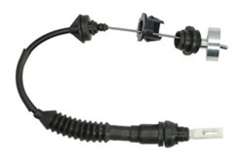 Image of AKUSAN F6C005AKN Clutch Cable Clutch Cable (478)