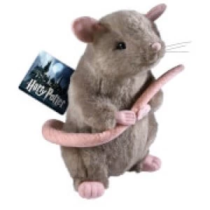 Image of Harry Potter Scabbers Plush