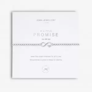 Image of A Little Promise Bracelet 4966