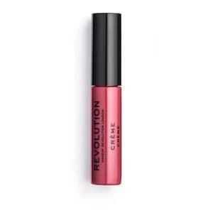 Image of Revolution Poise 115 Creme Lip