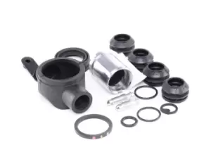 Image of AUTOFREN SEINSA Brake Caliper Repair Kit D41625C Caliper Repair Kit,Brake Caliper Rebuild Kit RENAULT,PEUGEOT,CITROEN,CLIO II (BB0/1/2_, CB0/1/2_)