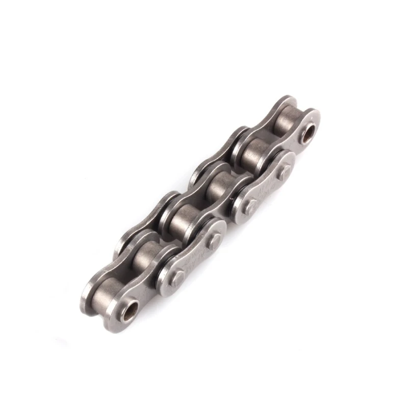 Image of AFAM A520XLR2 X-Ring Drive Chain 520