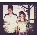 Image of David Gibb - Up Through the Woods (Music CD)