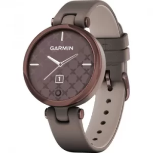 Image of Garmin Lily Smartwatch