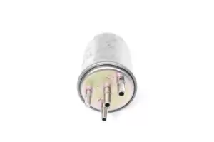 Image of Bosch Fuel Filter F 026 402 224 LAND ROVER,Range Rover Sport (L494),Range Rover IV (L405),Discovery V (L462)