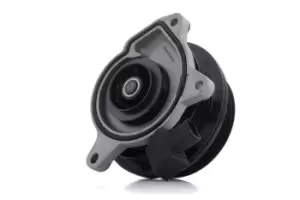 Image of RIDEX Water pump VW,AUDI,SKODA 1260W0236 03C121004J,03C121004JX,03C121004E Engine water pump,Water pump for engine 03C121004J,03C121004JX,03C121004J