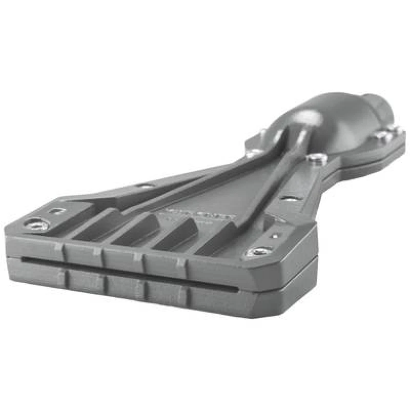 Image of Kaercher Professional Kaercher Professional Eco!Booster TR 033 Lance 2.113-085.0 Suitable for Kaercher 2.113-085.0