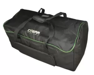 Image of Cobra Padded Equipment Bag 762 x 356 x 356mm