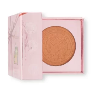 Image of Elf x I Heart Revolution Christmas Cheer Highlighter Papa Elf