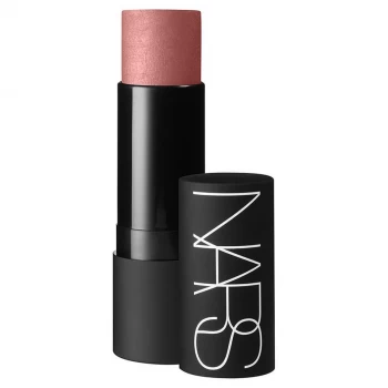 Image of Nars Cosmetics The Multiple G Spot