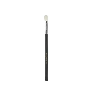 Image of Blank Canvas Cosmetics E83 Blending Brush