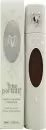 Image of KVD Vegan Beauty True Portrait Foundation 30ml - Tan 078