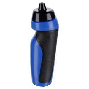 Image of Sport Water Bottle 600ml - Royal