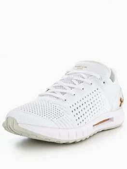 Image of Urban Armor Gear Hovr Sonic Grey Size 6 Men