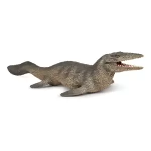 Image of Papo Dinosaurs Tylosaurus Toy Figure, 3 Years or Above,...