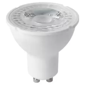 Image of Megaman 6.2W GU10 PAR16 Dimmable Daylight - 141908