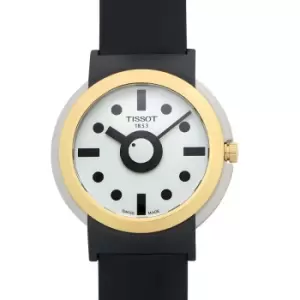 Image of Tissot T134.410.27.011.00