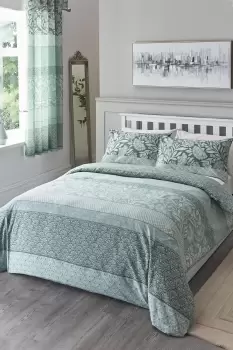 Image of Elizabeth Duvet Set