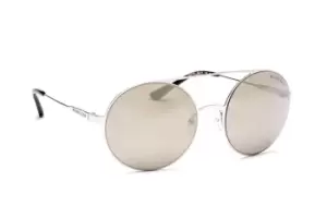 Image of Michael Kors Cabo MK1027 10016G 55