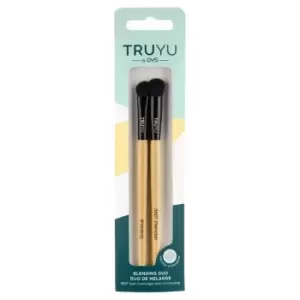 Image of Truyu Blending Duo
