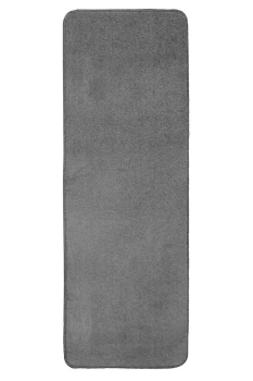Image of Homemaker Relay Runner - 60x200cm - Grey
