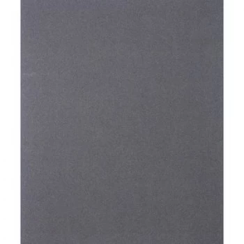 Image of PFERD 45015024 Sandpaper sheet Grit size 240 (L x W) 280 mm x 230 mm 50 pc(s)