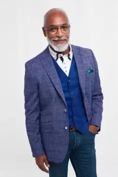 Image of Good Times Blazer