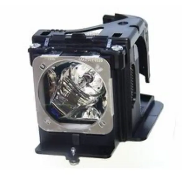 Image of Diamond Lamps LAMPSL projector lamp 200 W UHP