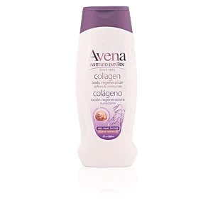 Image of AVENA COLAGENO locion corporal 500ml