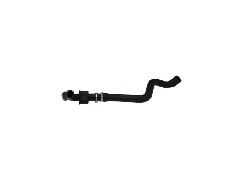 Image of LTD LTD-8200384940 Turbocharger Hose Charger Intake Hose (3314)