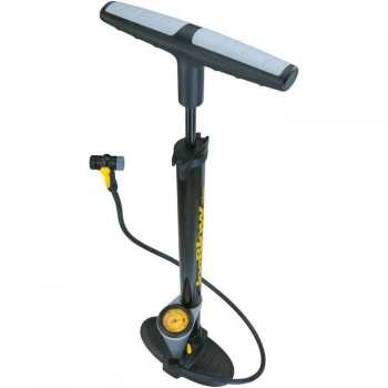 Image of Topeak Joe Blow Max II Track Pump - N/A