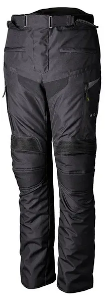 Image of RST Pro Series Paragon 7 Pants Black Size 40