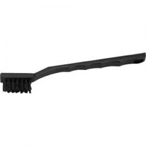 Image of ESD brush Bristle length 15mm BJZ