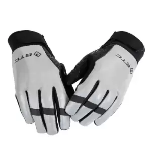 Image of Intense Winter Glove Black Small