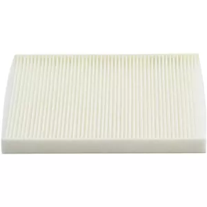 Image of Bosch 1987432106 Cabin Filter M2106