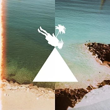 Image of Melt Yourself Down - Last Evenings On Earth Vinyl