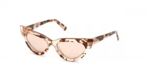 Image of Dsquared2 Sunglasses DQ0333 55U