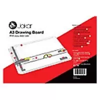 Image of Jakar Mount Cutter 8410 White