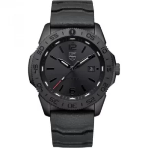 Image of Mens Luminox Pacific Diver 3120 Series Watch