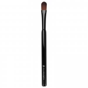 Image of Illamasqua Large Eyeshadow Brush