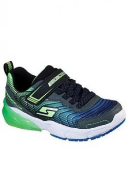 Image of Skechers Thermoflux 2.0 Trainer