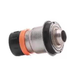 Image of DELPHI Axle Bushes TD888W Hub Carrier Bush RENAULT,SCENIC II (JM0/1_),MEGANE II Coupe-Cabriolet (EM0/1_),MEGANE II Kombi (KM0/1_)