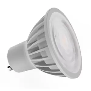Image of Kosnic 5W LED GU10 PAR16 Warm White - KTEC5.5DTW/GU10-S30
