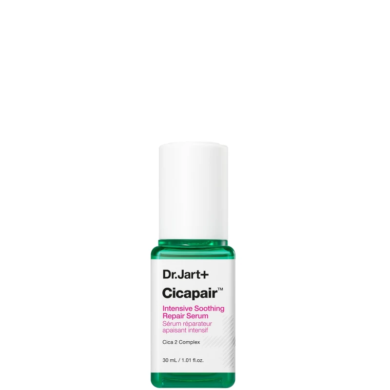 Image of Dr.Jart+ Cicapair Intensive Soothing Repair Serum 30ml
